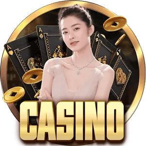 ALO789⚡️Đánh Giá Nhà Cái Cá Cược Đá Gà Uy Tín Nhất Việt Nam 2025 15 casino 300x300 1