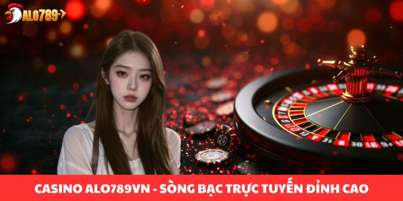 CASINO7889