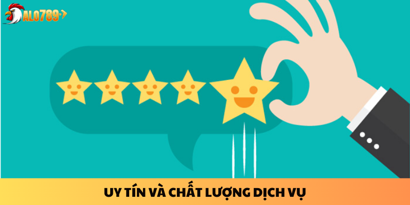 Đá Gà ALO789 - Trải Nghiệm Cá Cược Đỉnh Cao Với Đá Gà Thomo 2025 2 Uy tín và chất lượng dịch vụ
