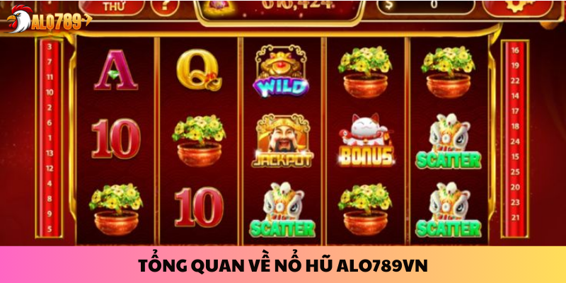 no hu alo789vn 1