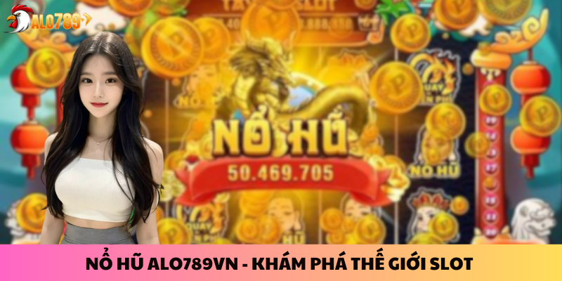 NO HU ALO789
