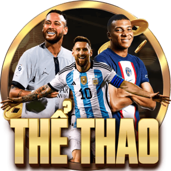 ALO789⚡️Đánh Giá Nhà Cái Cá Cược Đá Gà Uy Tín Nhất Việt Nam 2025 18 the thao