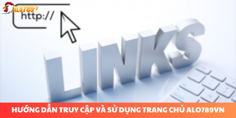 ALO789⚡️Đánh Giá Nhà Cái Cá Cược Đá Gà Uy Tín Nhất Việt Nam 2025 20 Hướng dẫn truy cập và sử dụng ALO789