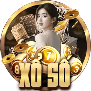 ALO789⚡️Đánh Giá Nhà Cái Cá Cược Đá Gà Uy Tín Nhất Việt Nam 2025 16 xo so 300x300 1