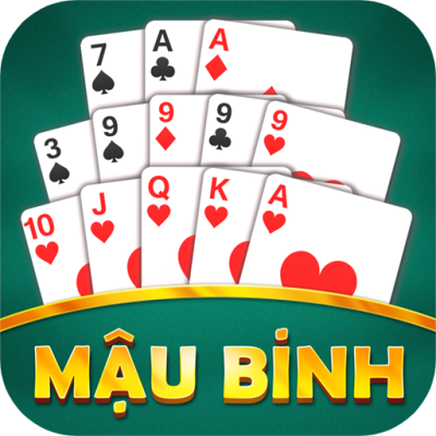 cách chơi Mậu Binh
